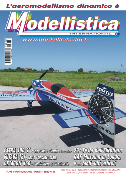 FlyModelComponents il negozio online per la vendita di modellismo, modellismo  dinamico, modellismo radiocomandato, droni, multirotori, aeromodelli, jet,  automodelli, elicotteri, barche e scafi, radiocomandi, motori elettrici, a  scoppio, a turbina